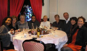 dinerjanvier20090 20090104 1687825165